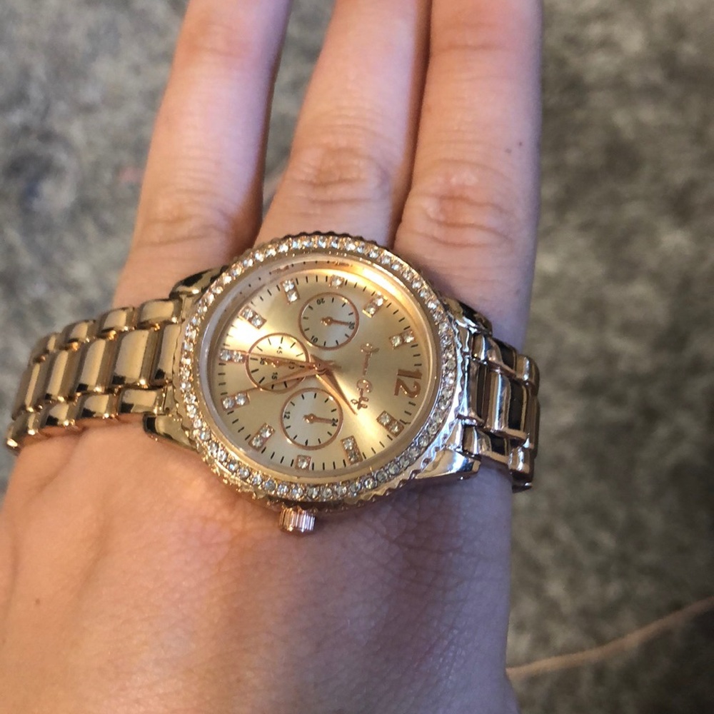 Jewelry set - Picture 3 of 3